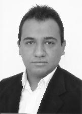Foto de HUDSON SILVA SANTOS