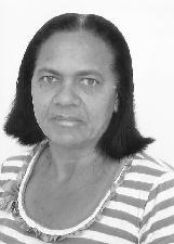 Foto de IVONETE VIEIRA DE ARAUJO