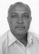 Foto de JOSÉ ALVES MAIA