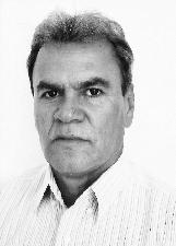 Foto de JOSE APARECIDO DA SILVA