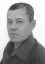 Foto de JOSE CLAUDIO PEREIRA LIMA