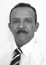 Foto de JOSE DE BARROS FERREIRA