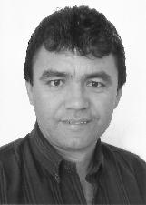 Foto de JOSE WELGHTON FERREIRA CAMPOS