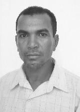 Foto de JOSIVALDO ARAUJO SOARES