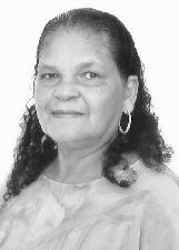 Foto de MARIA DA CONCEIÇÃO RODRIGUES