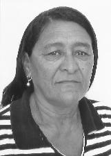 Foto de MARIA DE LOURDES SOUZA