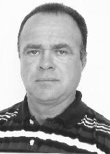 Foto de ORLANDO MOREIRA DE SOUZA