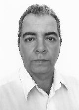 Foto de WILSON DE OLIVEIRA LINS JUNIOR