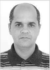 Foto de ANIBAL JOSE DE FREITAS