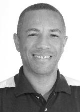 Foto de ANSELMO SERAFIM DOS SANTOS