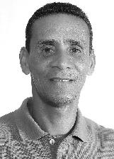 Foto de Antonio Raimundo de Santana