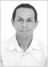 Foto de EDIVALDO JESUS LEAL CARVALHO