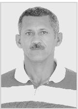Foto de FRANCISCO SOUZA FERREIRA