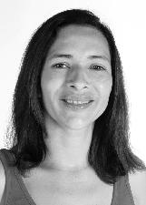 Foto de INES ANGELICA JESUS SANTOS