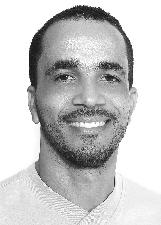 Foto de Jose Carlos Alves de Santana