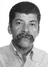 Foto de MIGUEL DE JESUS