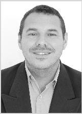 Foto de SANDRO RONALDO DA CRUZ