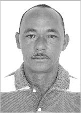 Foto de VALDIR LIMA DO AMOR DIVINO