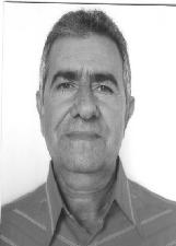 Foto de João Alves Guimarães