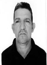 Foto de ADELINO ALVES PEREIRA