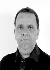 Foto de ALBERTO SILVA DOMINGUES
