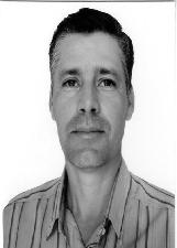 Foto de EDIVALDO DOS SANTOS NEVES