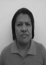 Foto de ESPERDIVINA ALMEIDA BORGES