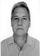 Foto de FLORISVALDO GOMES PEREIRA