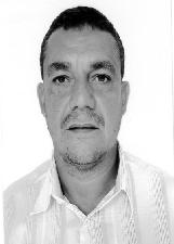 Foto de IVANDO FERREIRA VIANA