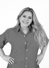 Foto de KATIA FIGUEREDO DAVID
