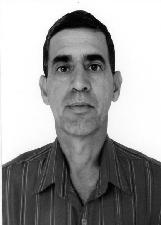 Foto de LEVINO RODRIGUES DOS SANTOS SANTANA