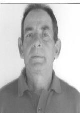 Foto de MANOEL MESSIAS GONÇALVES