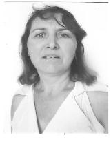 Foto de MARCIA SONIA NEVES GUIMARÃES