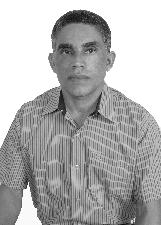 Foto de NIVALDO ALVES PEREIRA