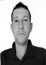 Foto de REGINALDO CERQUEIRA SANTANA