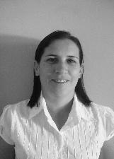Foto de RENATA KATTIUSCIA SANTOS DE LIRA