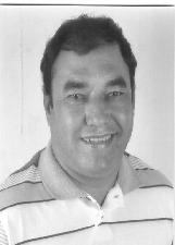 Foto de VALTER NASCIMENTO SOBRINHO JÚNIOR