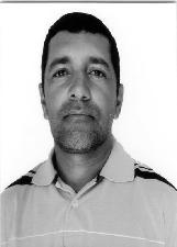 Foto de VIVALDO JOSÉ FERREIRA
