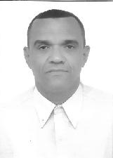 Foto de Antonio Bomfim dos Passos