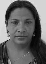 Foto de LUZIA VIDAL FERREIRA SENA