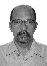 Foto de FERNANDO LUIZ DE CARVALHO FREITAS
