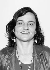 Foto de GILDETE MAJESTADE DA SILVA SANTOS