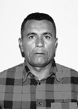 Foto de IZAURITO DE JESUS ANDRADE
