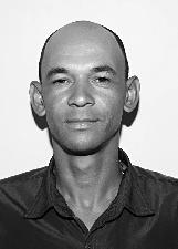 Foto de JONAS DE AQUINO SANTOS