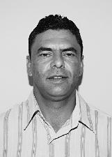 Foto de LUCIO OLIVEIRA FERREIRA