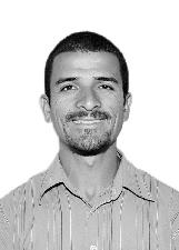 Foto de NILTON MOREIRA BISPO