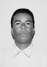 Foto de ROMILDO DOS SANTOS CAJAIBA