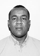 Foto de VALDEMAR SOARES SANTOS