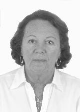 Foto de VERA LÚCIA CARVALHO SARMENTO