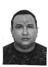 Foto de ALEKSANDER FARIAS DE SOUZA